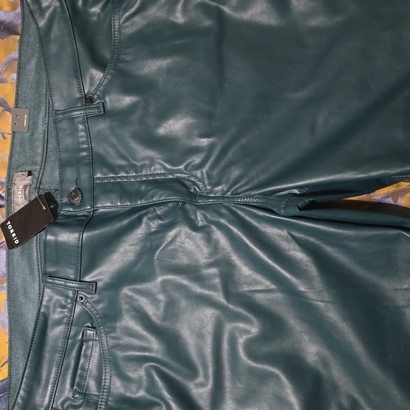 Pants - Picture 2 of 2